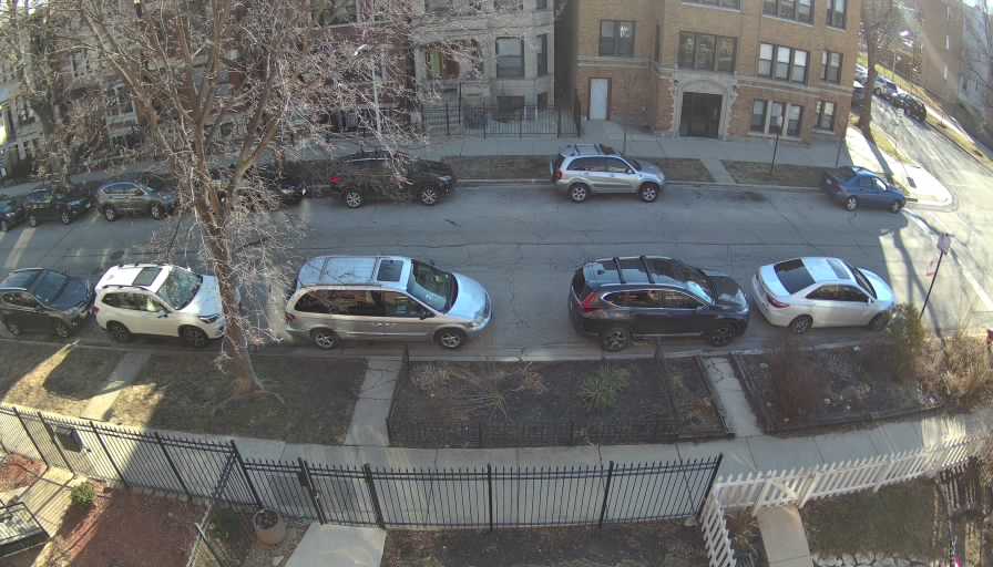 Reolink Camera One_00_Reolink Home Hub One_20250322091117.jpg